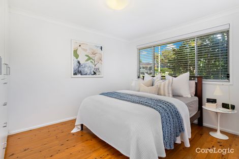 Property photo of 22 Tombonda Drive Kiama NSW 2533