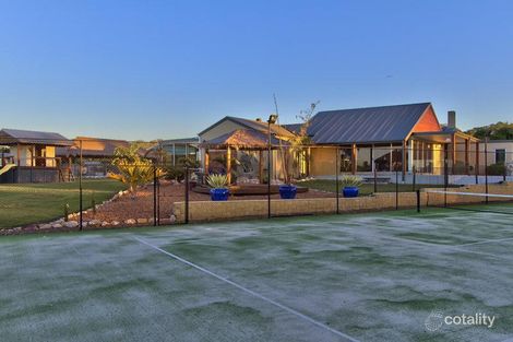 Property photo of 8 Lauren Place Chandler QLD 4155