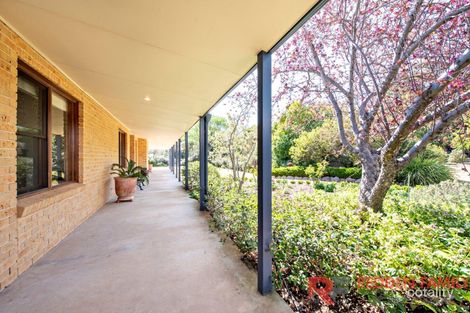 Property photo of 6R Jandra Road Dubbo NSW 2830