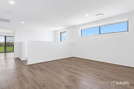 Property photo of 130 Garganey Parade Melonba NSW 2765