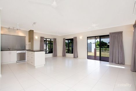 Property photo of 15 Don Circuit Durack NT 0830