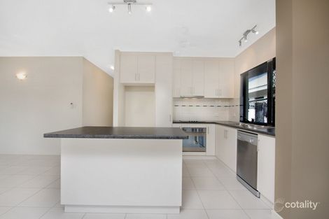 Property photo of 15 Don Circuit Durack NT 0830