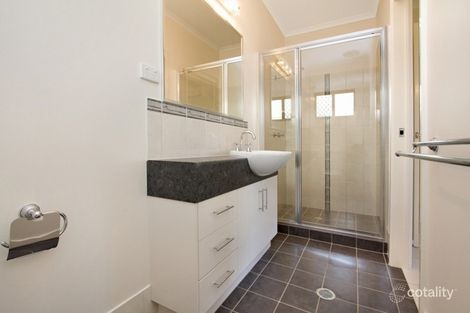 Property photo of 15 Don Circuit Durack NT 0830