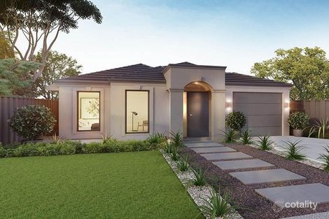 Lot 3 Mario Dr, Paralowie, SA 5108
