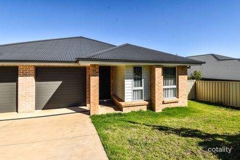 11 Jessie Rise, Orange, NSW 2800