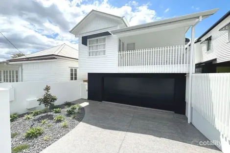Property photo of 57 Whynot Street West End QLD 4101