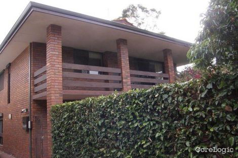 Property photo of 34 Johnston Street Peppermint Grove WA 6011