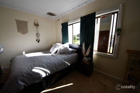 Property photo of 15 Moodie Street Portland VIC 3305