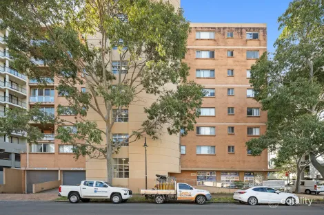 21-23 Keats Ave, Rockdale, NSW 2216