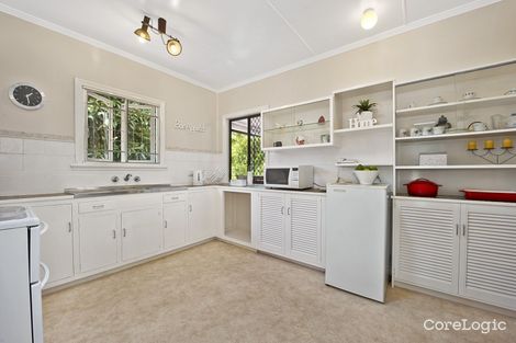 Property photo of 42 Margaret Street Camp Hill QLD 4152