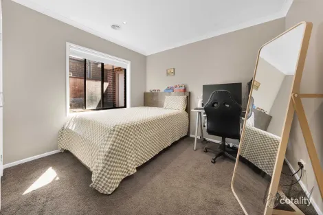 33 Icarus Dr, Kalkallo, VIC 3064