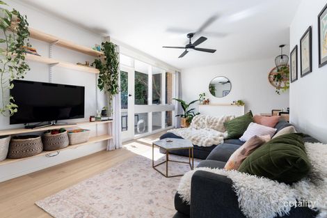 Property photo of 9/715-717 Mt Alexander Road Moonee Ponds VIC 3039