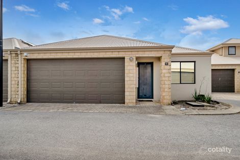 Property photo of 11/107 Bluegum Road Beechboro WA 6063