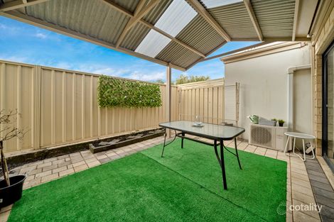 Property photo of 11/107 Bluegum Road Beechboro WA 6063