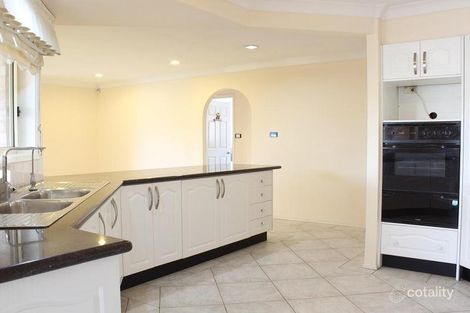 Property photo of 15 Government Road Hinchinbrook NSW 2168