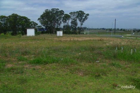 Property photo of 16 Bravo Avenue Middleton Grange NSW 2171