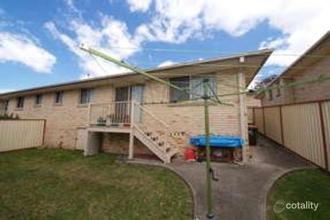 Property photo of 7/2-10 Ruby Street Gorokan NSW 2263