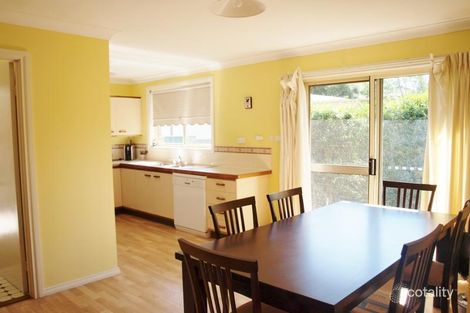 Property photo of 3/2-4 Carrington Street Bowral NSW 2576