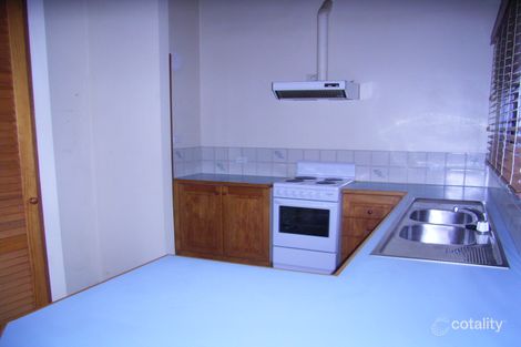 Property photo of 3 Tathra Court Jan Juc VIC 3228