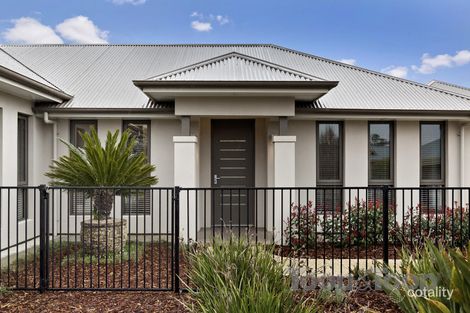Property photo of 25 Barton Circuit Mount Barker SA 5251