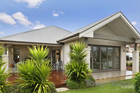 Property photo of 25 Barton Circuit Mount Barker SA 5251