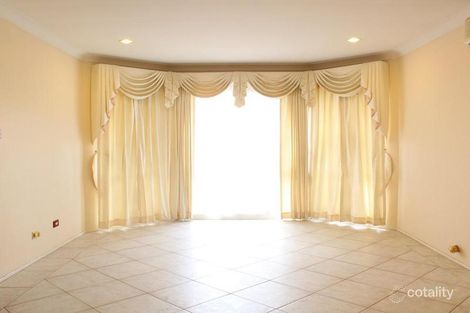 Property photo of 15 Government Road Hinchinbrook NSW 2168