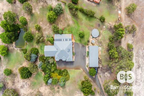 Property photo of 92 Chislehurst Avenue Stratham WA 6237