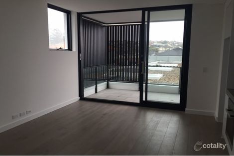 Property photo of 203/54-56 Marine Parade Maroubra NSW 2035