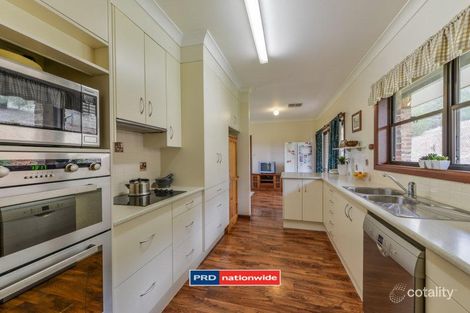 Property photo of 546 Back Kootingal Road Nemingha NSW 2340