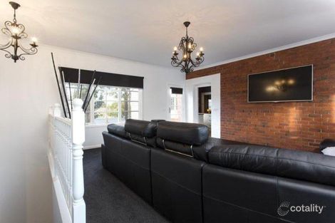 Property photo of 206 Don Street Ironbark VIC 3550