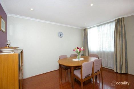 Property photo of 11/125 Park Road Rydalmere NSW 2116