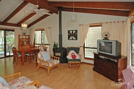 Property photo of 1 Avery Court Petrie QLD 4502