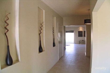 Property photo of 21 Talbot Street Angle Park SA 5010