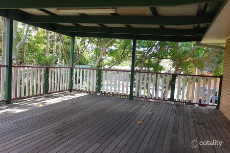 Property photo of 40 Donna Avenue Rochedale South QLD 4123