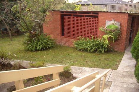 Property photo of 9 Botanic Drive Doncaster VIC 3108