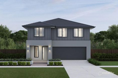 2330 Knebworth Dr, Strathtulloh, VIC 3338