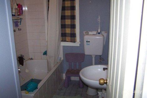 Property photo of 450 Murray Street Hay NSW 2711