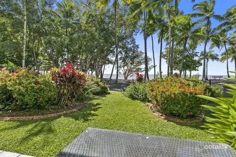 Property photo of 2/69-73 Arlington Esplanade Clifton Beach QLD 4879