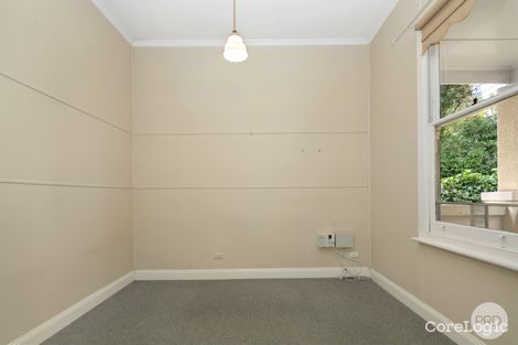 Property photo of 9 Church Street Ballarat Central VIC 3350