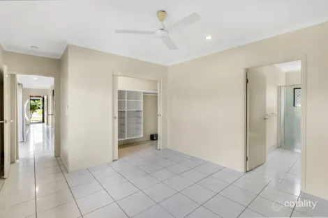 Property photo of 32 Novelli Street Edmonton QLD 4869