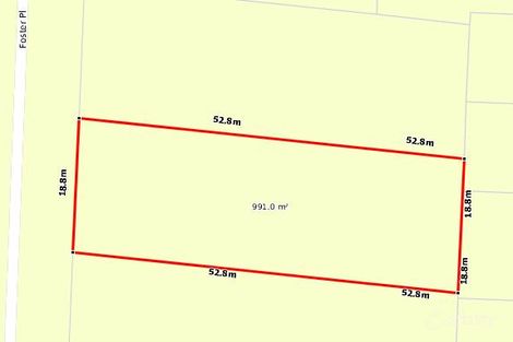 Property photo of 20 Foster Place Goolwa SA 5214