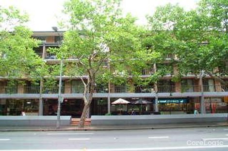 Property photo of 5/313-369 Harris Street Pyrmont NSW 2009