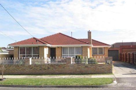 34 Latimer St, Noble Park, VIC 3174