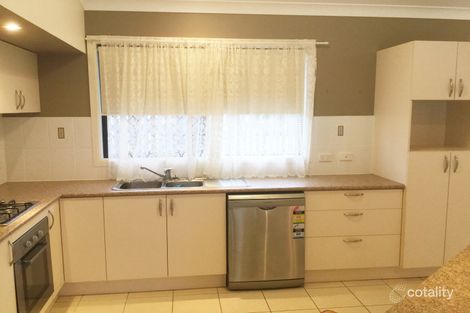 Property photo of 6 Dundabella Drive Deeragun QLD 4818