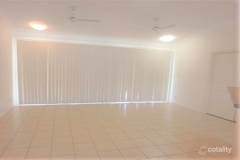 Property photo of 6 Dundabella Drive Deeragun QLD 4818