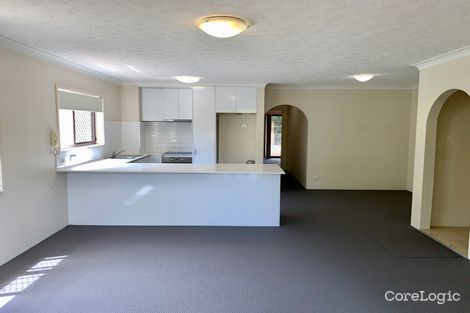Property photo of 3/22 Britannia Avenue Broadbeach QLD 4218