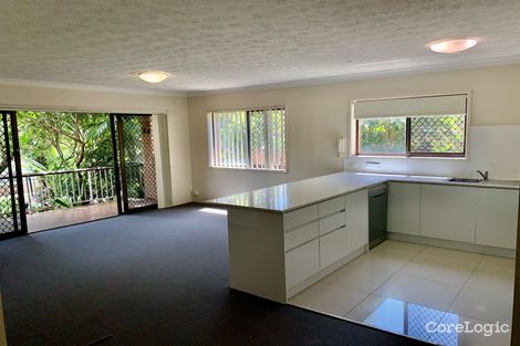 Property photo of 3/22 Britannia Avenue Broadbeach QLD 4218