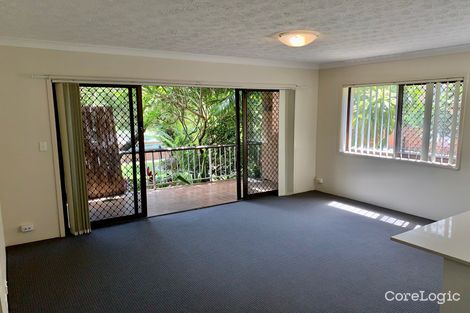 Property photo of 3/22 Britannia Avenue Broadbeach QLD 4218