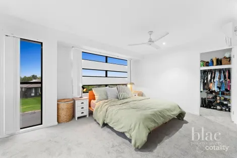 Property photo of 8 Corella Street Dakabin QLD 4503