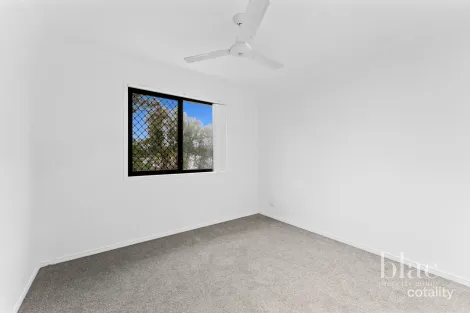 Property photo of 8 Corella Street Dakabin QLD 4503